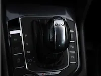 Volkswagen tiguan 2.0 tsi 4motion r-line |pano| l-985-vj - afbeelding 13 van  66
