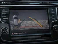 Volkswagen tiguan 2.0 tsi 4motion r-line |pano| l-985-vj - afbeelding 15 van  66