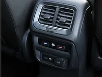 Volkswagen tiguan 2.0 tsi 4motion r-line |pano| l-985-vj - afbeelding 20 van  66