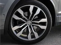 Volkswagen tiguan 2.0 tsi 4motion r-line |pano| l-985-vj - afbeelding 21 van  66