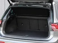 Volkswagen tiguan 2.0 tsi 4motion r-line |pano| l-985-vj - afbeelding 22 van  66
