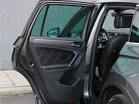 Volkswagen tiguan 2.0 tsi 4motion r-line |pano| l-985-vj - afbeelding 26 van  66