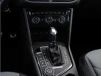 Volkswagen tiguan 2.0 tsi 4motion r-line |pano| l-985-vj - afbeelding 30 van  66