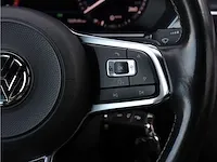 Volkswagen tiguan 2.0 tsi 4motion r-line |pano| l-985-vj - afbeelding 32 van  66
