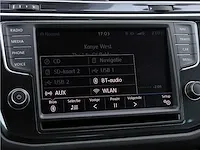 Volkswagen tiguan 2.0 tsi 4motion r-line |pano| l-985-vj - afbeelding 35 van  66