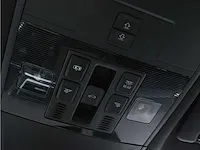 Volkswagen tiguan 2.0 tsi 4motion r-line |pano| l-985-vj - afbeelding 36 van  66