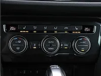 Volkswagen tiguan 2.0 tsi 4motion r-line |pano| l-985-vj - afbeelding 37 van  66
