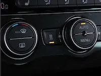 Volkswagen tiguan 2.0 tsi 4motion r-line |pano| l-985-vj - afbeelding 38 van  66