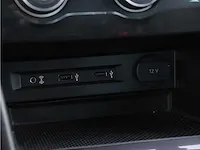 Volkswagen tiguan 2.0 tsi 4motion r-line |pano| l-985-vj - afbeelding 39 van  66