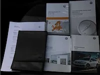 Volkswagen tiguan 2.0 tsi 4motion r-line |pano| l-985-vj - afbeelding 41 van  66