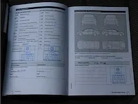 Volkswagen tiguan 2.0 tsi 4motion r-line |pano| l-985-vj - afbeelding 43 van  66