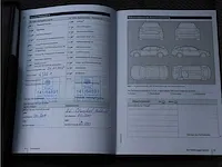 Volkswagen tiguan 2.0 tsi 4motion r-line |pano| l-985-vj - afbeelding 44 van  66