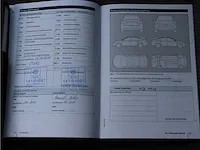 Volkswagen tiguan 2.0 tsi 4motion r-line |pano| l-985-vj - afbeelding 47 van  66