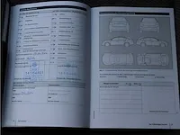 Volkswagen tiguan 2.0 tsi 4motion r-line |pano| l-985-vj - afbeelding 48 van  66