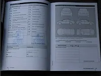 Volkswagen tiguan 2.0 tsi 4motion r-line |pano| l-985-vj - afbeelding 49 van  66