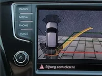 Volkswagen tiguan 2.0 tsi 4motion r-line |pano| l-985-vj - afbeelding 51 van  66