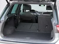 Volkswagen tiguan 2.0 tsi 4motion r-line |pano| l-985-vj - afbeelding 59 van  66