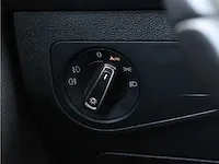 Volkswagen tiguan 2.0 tsi 4motion r-line |pano| l-985-vj - afbeelding 61 van  66