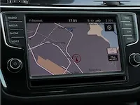 Volkswagen tiguan 2.0 tsi 4motion r-line |pano| l-985-vj - afbeelding 62 van  66