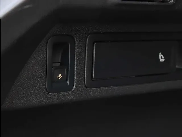 Volkswagen tiguan 2.0 tsi 4motion r-line |pano| l-985-vj - afbeelding 66 van  66