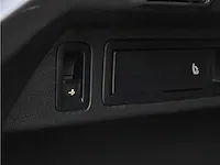 Volkswagen tiguan 2.0 tsi 4motion r-line |pano| l-985-vj - afbeelding 66 van  66
