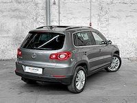 Volkswagen tiguan 2.0 tsi sport&st.4m 200pk 2012, l-502-jn - afbeelding 2 van  37