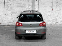 Volkswagen tiguan 2.0 tsi sport&st.4m 200pk 2012, l-502-jn - afbeelding 4 van  37