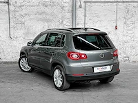 Volkswagen tiguan 2.0 tsi sport&st.4m 200pk 2012, l-502-jn - afbeelding 6 van  37