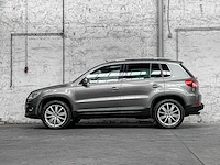 Volkswagen tiguan 2.0 tsi sport&st.4m 200pk 2012, l-502-jn - afbeelding 7 van  37