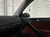 Volkswagen tiguan 2.0 tsi sport&st.4m 200pk 2012, l-502-jn - afbeelding 20 van  37