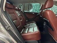 Volkswagen tiguan 2.0 tsi sport&st.4m 200pk 2012, l-502-jn - afbeelding 27 van  37