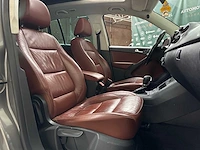 Volkswagen tiguan 2.0 tsi sport&st.4m 200pk 2012, l-502-jn - afbeelding 29 van  37