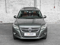 Volkswagen tiguan 2.0 tsi sport&st.4m 200pk 2012, l-502-jn - afbeelding 33 van  37