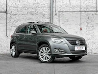 Volkswagen tiguan 2.0 tsi sport&st.4m 200pk 2012, l-502-jn - afbeelding 34 van  37