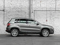 Volkswagen tiguan 2.0 tsi sport&st.4m 200pk 2012, l-502-jn - afbeelding 36 van  37