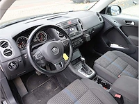 Volkswagen tiguan 2.0 tsi sport&style 4motion 2010, 78-lxf-2 - afbeelding 2 van  42