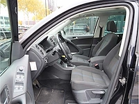 Volkswagen tiguan 2.0 tsi sport&style 4motion 2010, 78-lxf-2 - afbeelding 3 van  42