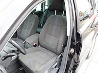 Volkswagen tiguan 2.0 tsi sport&style 4motion 2010, 78-lxf-2 - afbeelding 4 van  42