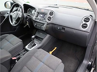 Volkswagen tiguan 2.0 tsi sport&style 4motion 2010, 78-lxf-2 - afbeelding 5 van  42