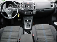 Volkswagen tiguan 2.0 tsi sport&style 4motion 2010, 78-lxf-2 - afbeelding 6 van  42