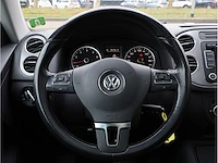 Volkswagen tiguan 2.0 tsi sport&style 4motion 2010, 78-lxf-2 - afbeelding 8 van  42