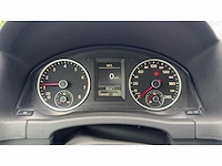 Volkswagen tiguan 2.0 tsi sport&style 4motion 2010, 78-lxf-2 - afbeelding 9 van  42