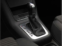 Volkswagen tiguan 2.0 tsi sport&style 4motion 2010, 78-lxf-2 - afbeelding 10 van  42