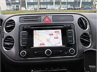 Volkswagen tiguan 2.0 tsi sport&style 4motion 2010, 78-lxf-2 - afbeelding 11 van  42
