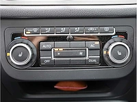 Volkswagen tiguan 2.0 tsi sport&style 4motion 2010, 78-lxf-2 - afbeelding 13 van  42