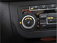 Volkswagen tiguan 2.0 tsi sport&style 4motion 2010, 78-lxf-2 - afbeelding 14 van  42