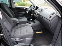 Volkswagen tiguan 2.0 tsi sport&style 4motion 2010, 78-lxf-2 - afbeelding 15 van  42