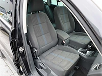 Volkswagen tiguan 2.0 tsi sport&style 4motion 2010, 78-lxf-2 - afbeelding 16 van  42