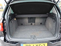 Volkswagen tiguan 2.0 tsi sport&style 4motion 2010, 78-lxf-2 - afbeelding 19 van  42