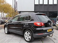 Volkswagen tiguan 2.0 tsi sport&style 4motion 2010, 78-lxf-2 - afbeelding 23 van  42